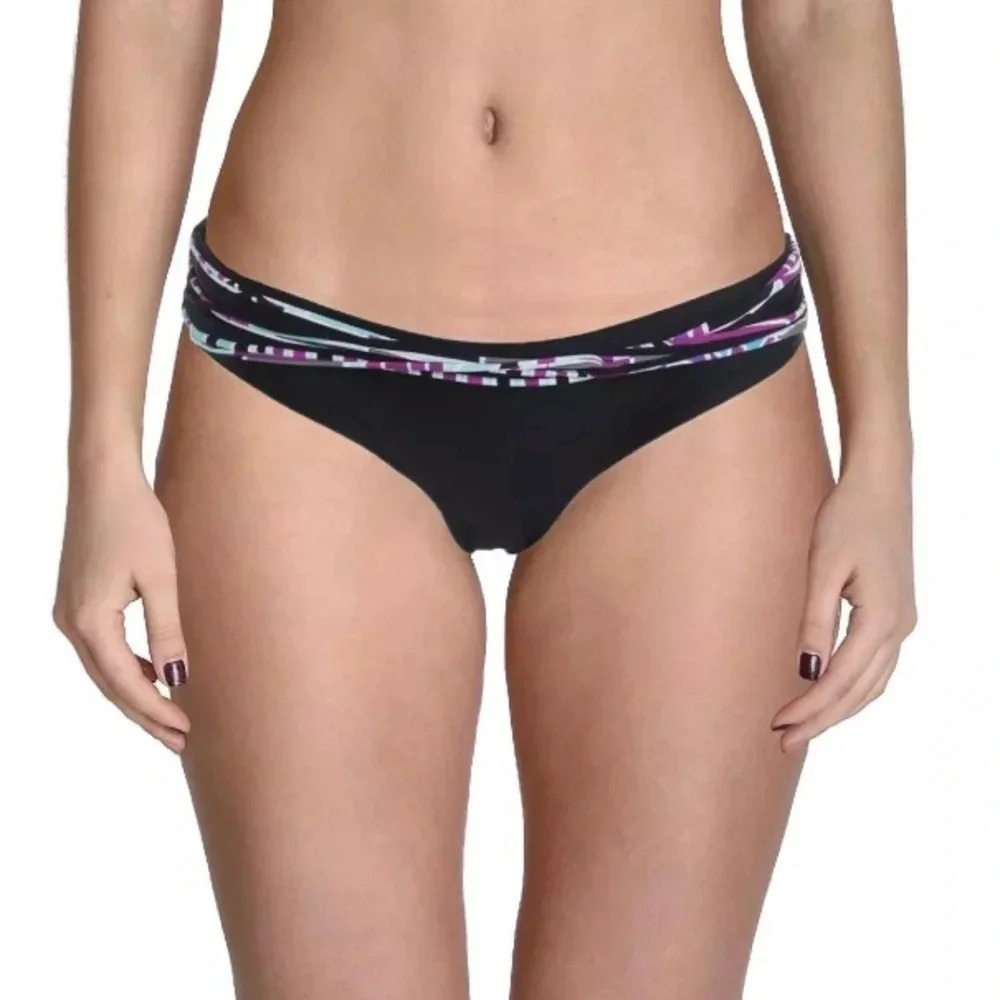 Bikini bottom - Picture 3 of 4
